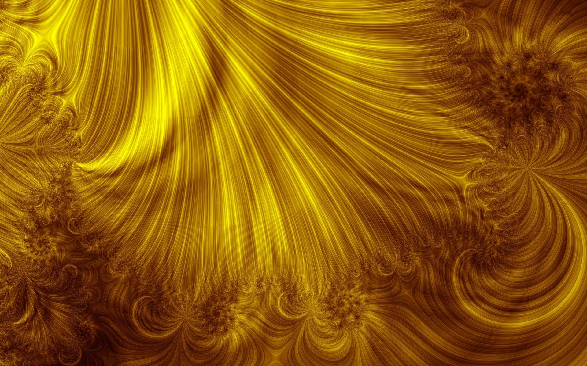 100 Elegant Gold Background s  Wallpaperscom