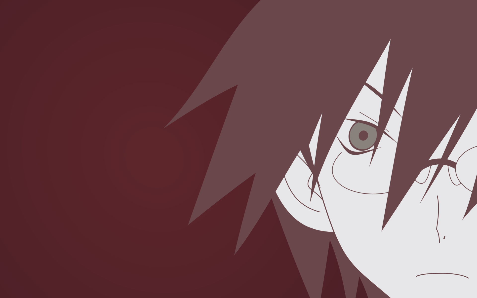 Download Nozomu Itoshiki Anime Sayonara Zetsubou-Sensei HD Wallpaper