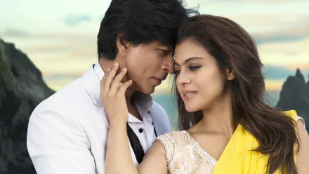 movie Dilwale HD Desktop Wallpaper | Background Image