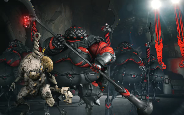  Kuva Guard