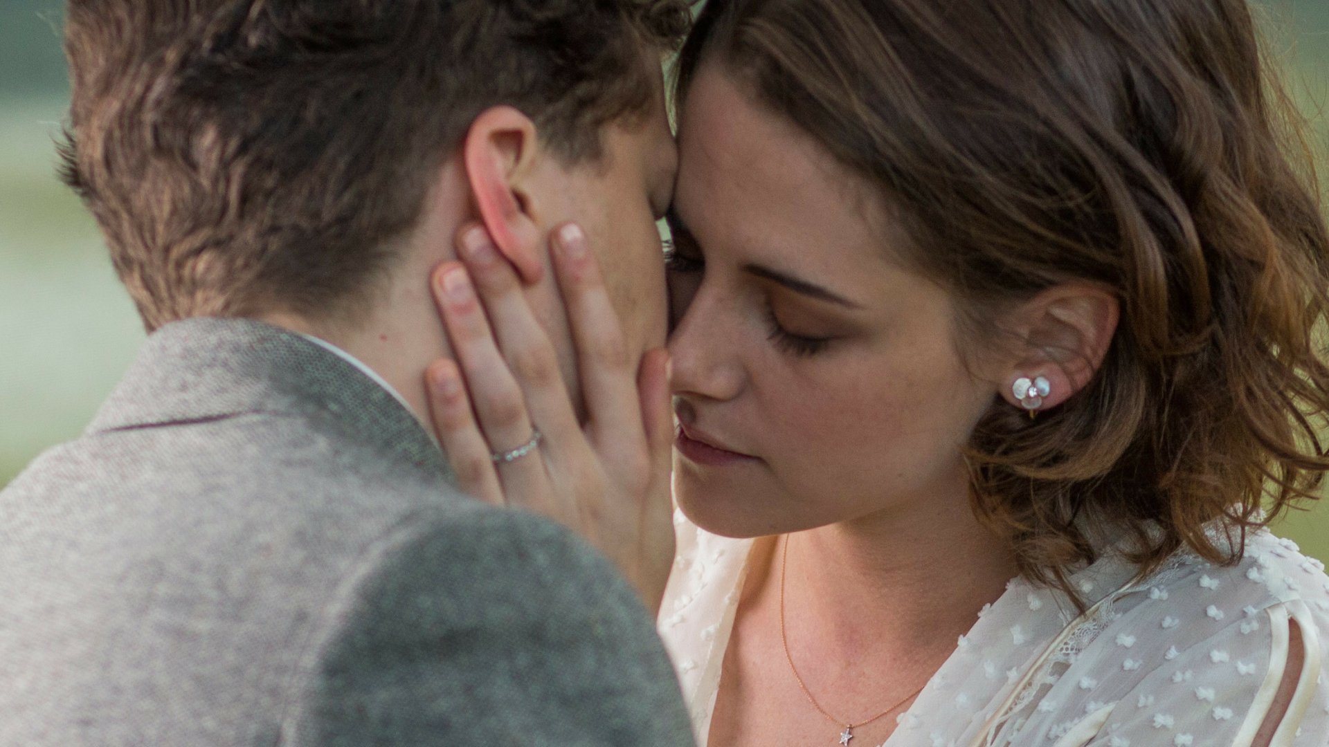  Cafe Society Papel de Parede HD Plano de Fundo 