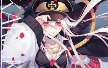 Kar98k - IOP Wiki