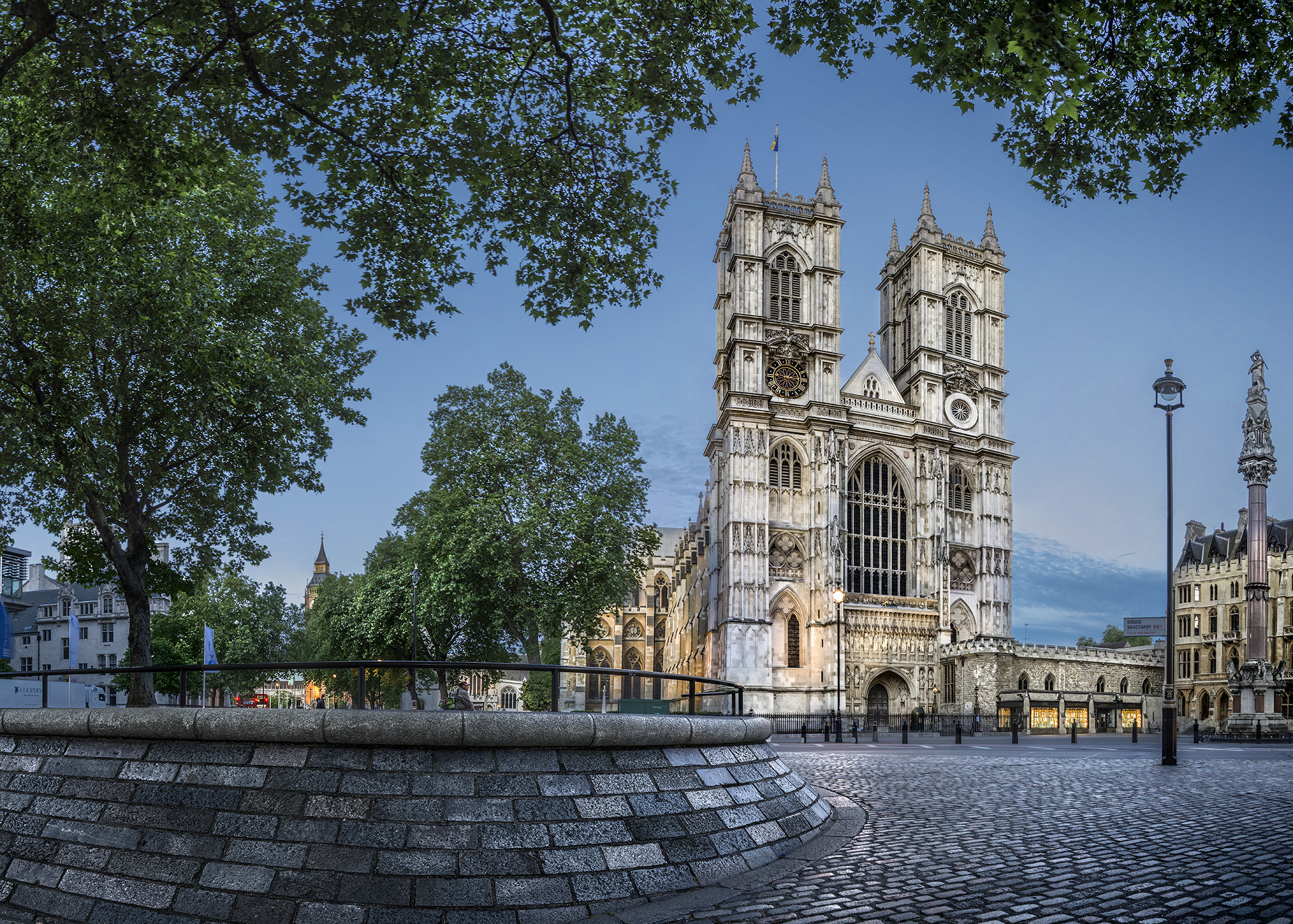 Download London Abbey Architecture England Religious Westminster Abbey