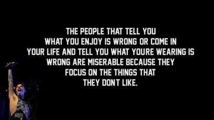 heavy metal hard rock music Black Veil Brides HD Desktop Wallpaper | Background Image