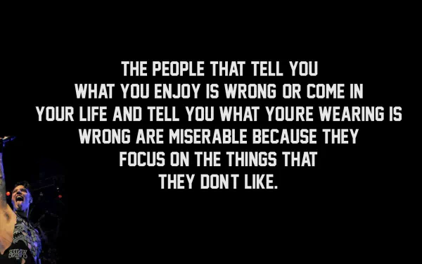 heavy metal hard rock music Black Veil Brides HD Desktop Wallpaper | Background Image