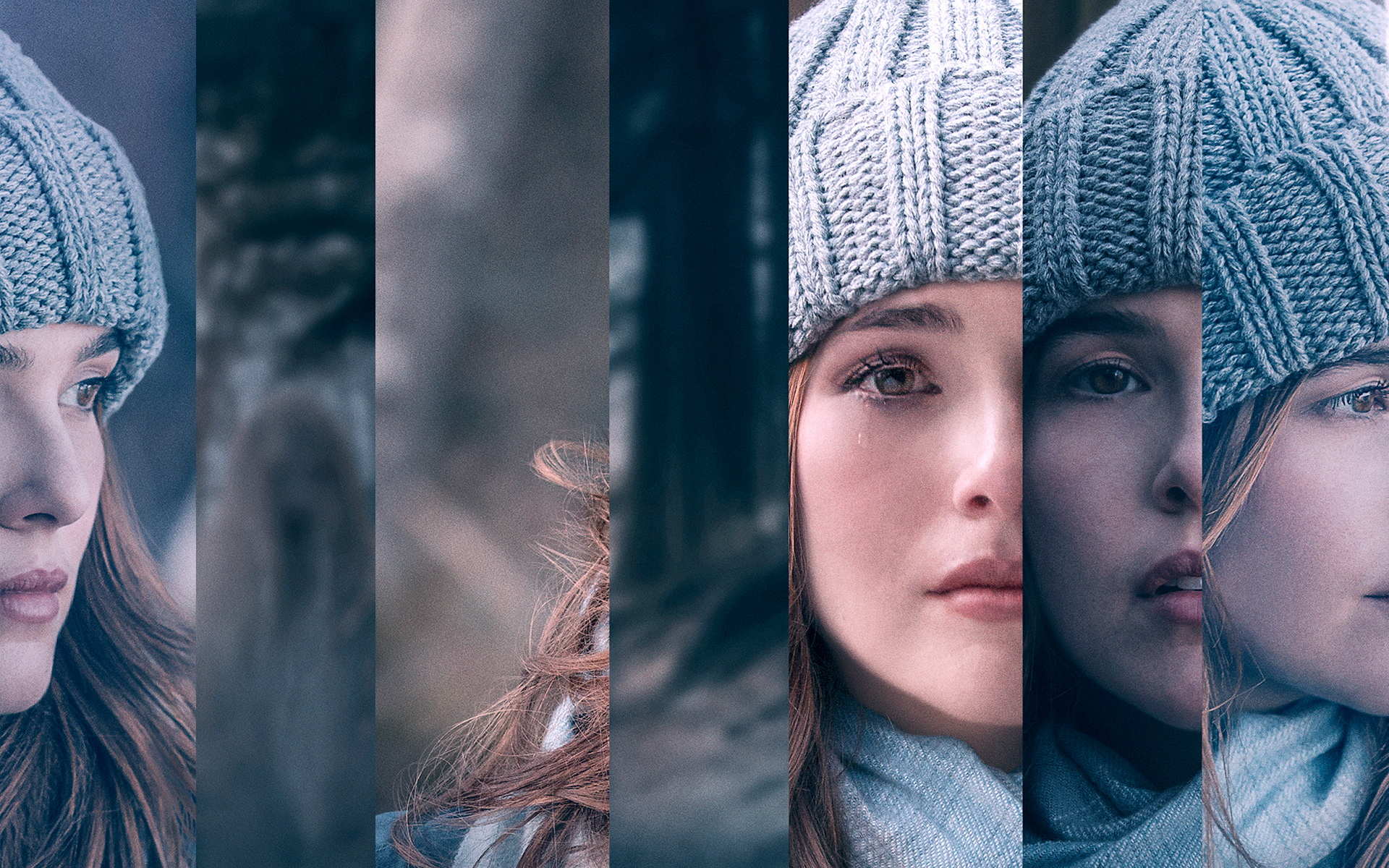 Movie Before i fall HD Wallpaper | Background Image