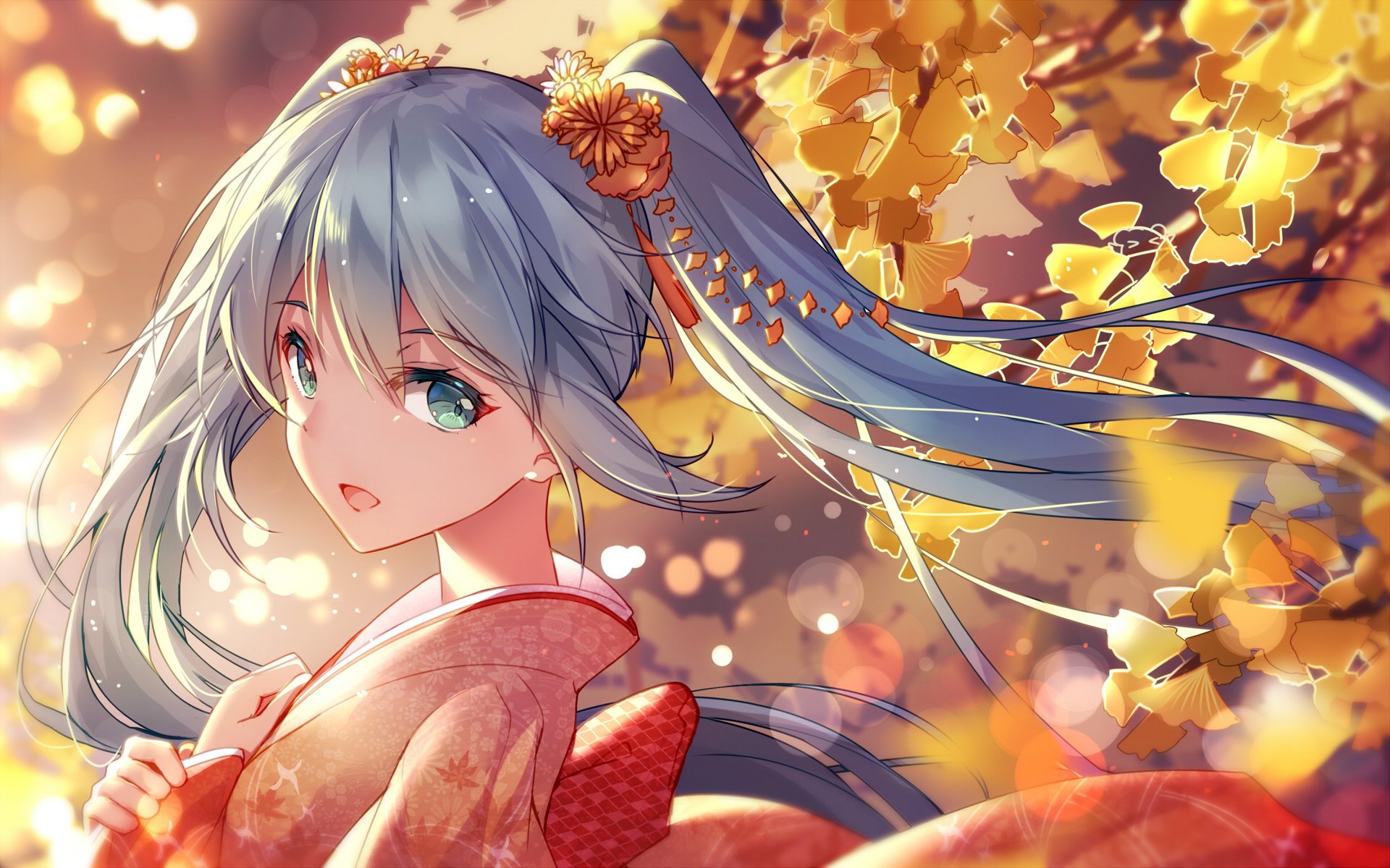 Download 80+ Background Anime Kelinci Gratis