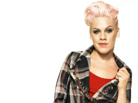 jazz pop rock pop music Pink (Singer) music HD Desktop Wallpaper | Background Image