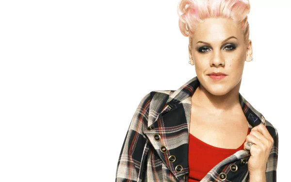 jazz pop rock pop music Pink (Singer) music HD Desktop Wallpaper | Background Image