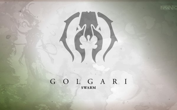 Game Magic: The Gathering Golgari Swarm Ravnica HD Wallpaper | Background Image