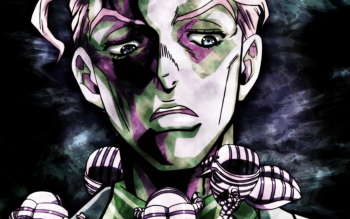 107 Yoshikage Kira Hd Wallpapers Background Images Wallpaper Abyss Page 4