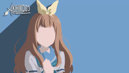 Anime Sound! Euphonium HD Desktop Wallpaper | Background Image