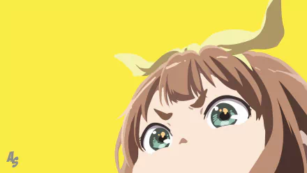 Anime Sound! Euphonium HD Desktop Wallpaper | Background Image