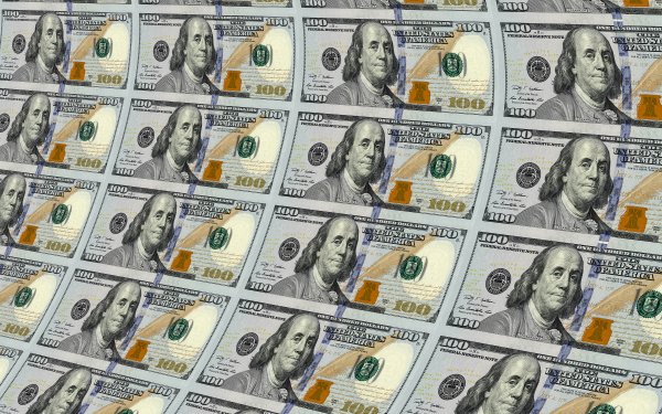 Man Made Dollar Currencies Money HD Wallpaper | Background Image