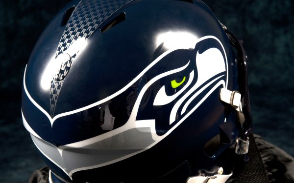 Sports Seattle Seahawks Football NFL HD Wallpaper | Background Image