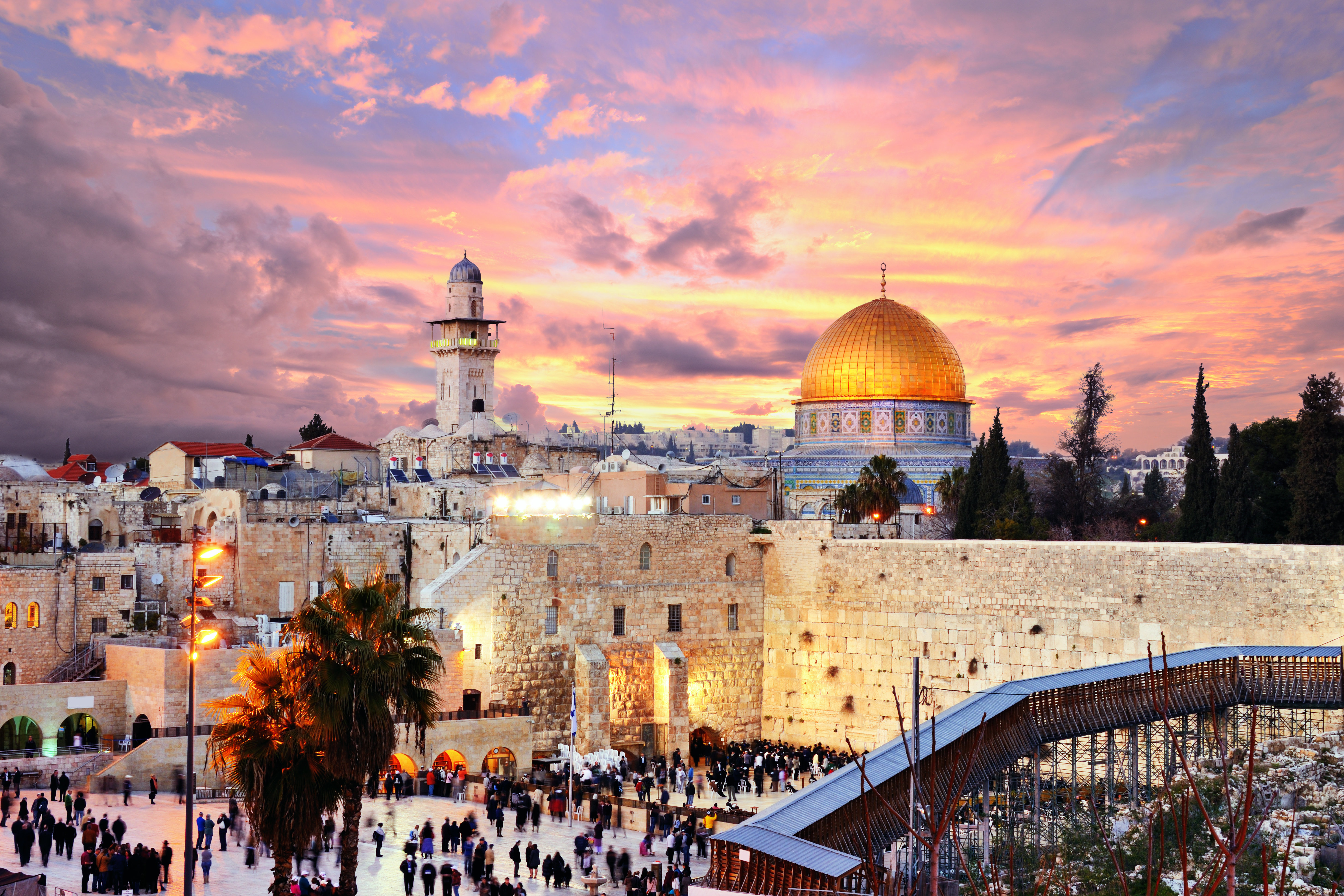 278,091 Jerusalem Stock Photos, High-Res Pictures, and Images - Getty Images