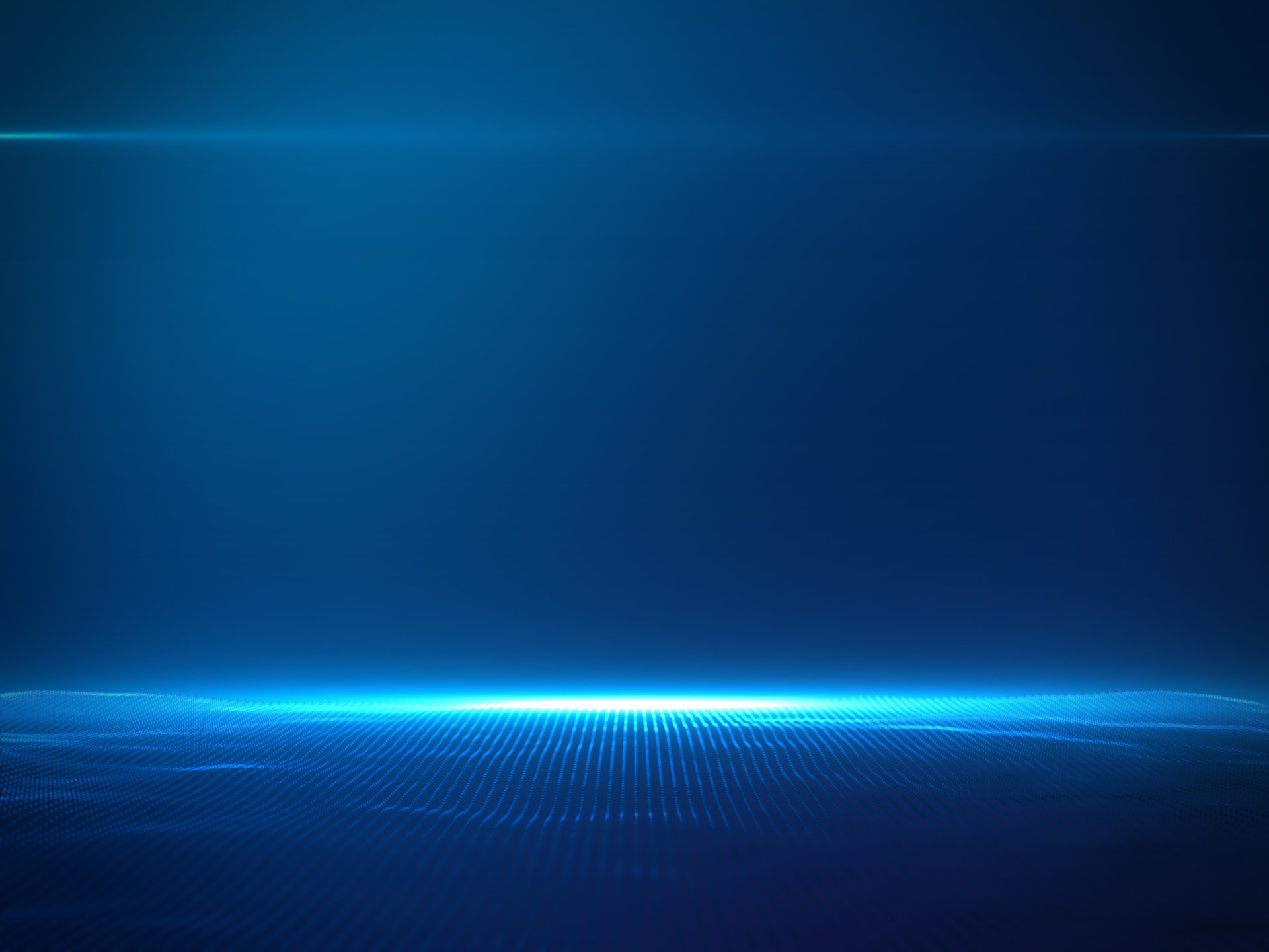 Blue 4k Ultra HD Wallpaper