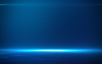 82 4K  Ultra  HD  Bleu  Fonds d cran Arri re Plans 