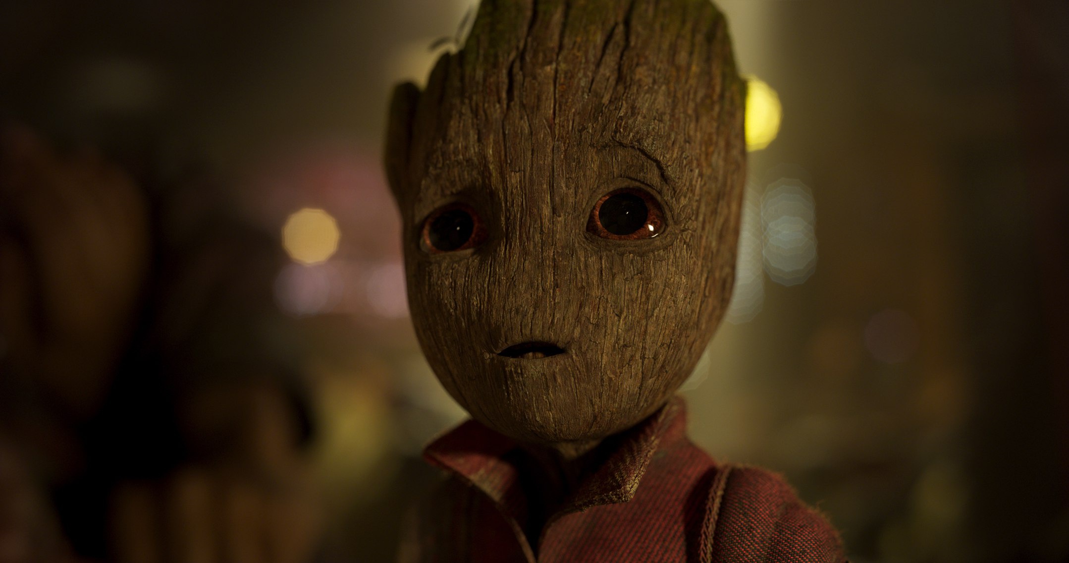 210+ Groot Fondos de pantalla HD y Fondos de Escritorio