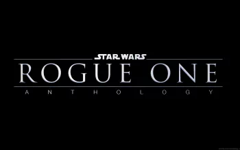 Rogue One A Star Wars Story 4K 8K ON FINE ART PAPER HD QUALITY