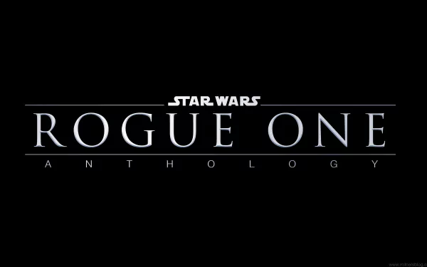 movie Rogue One: A Star Wars Story HD Desktop Wallpaper | Background Image