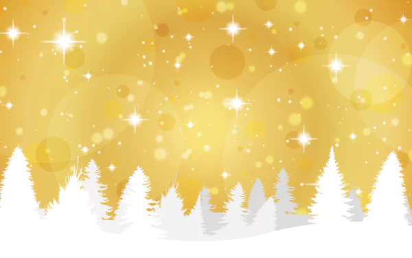 artistic winter HD Desktop Wallpaper | Background Image