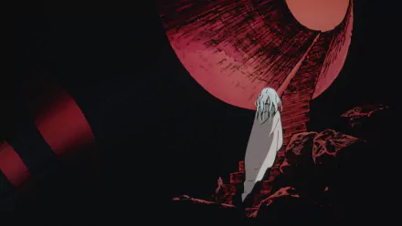 Anime Angel's Egg HD Desktop Wallpaper | Background Image