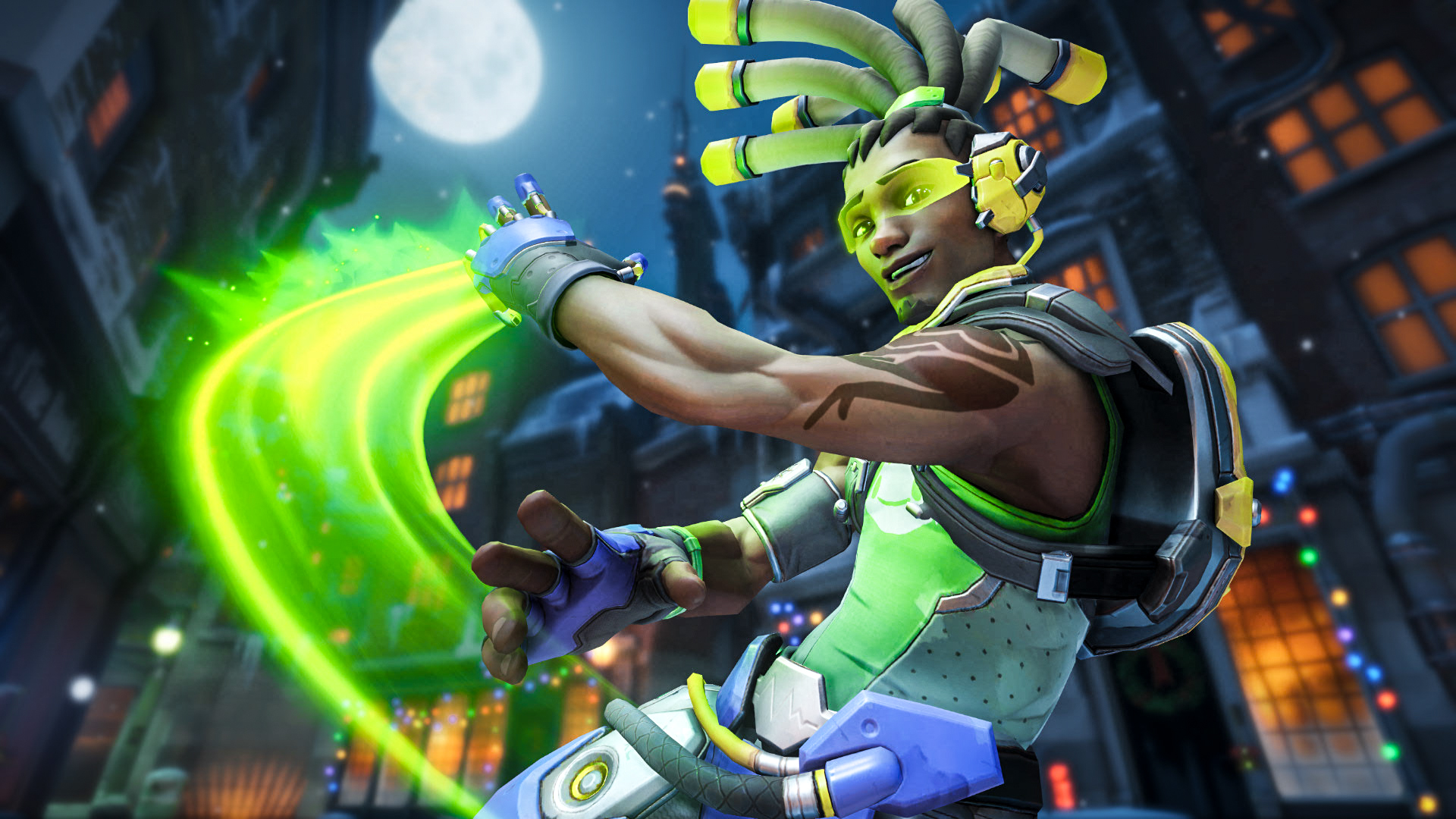 download free lucio overwatch 2