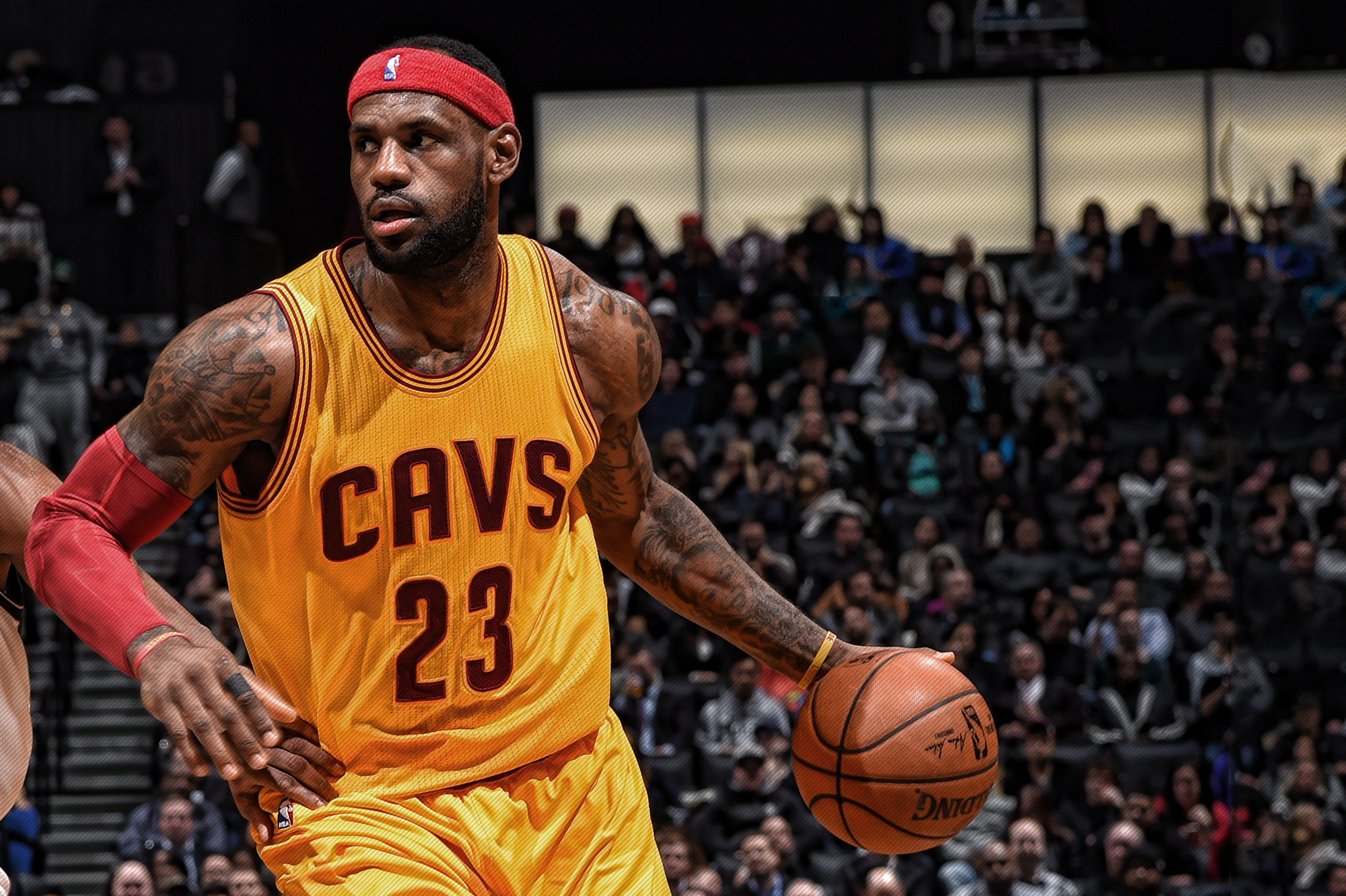 1,475 Lebron James Style Stock Photos, High-Res Pictures, and