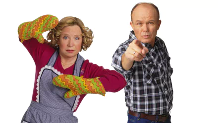 TV Show that 70's show HD Desktop Wallpaper | Background Image