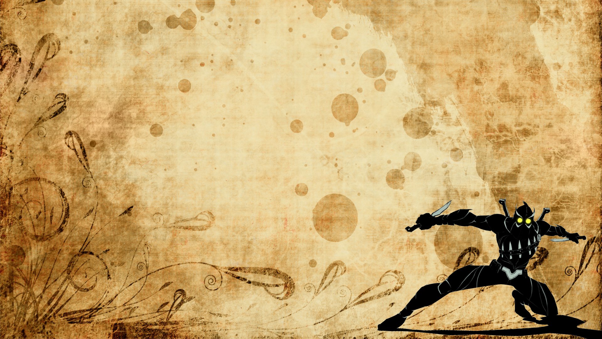 Download Comic Talon (DC Comics) HD Wallpaper