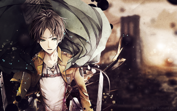 Melhor Wallpaper :3  Titanes shingeki no kyojin, Shingeki no kyojin  wallpaper, Eren shingeki no kyojin