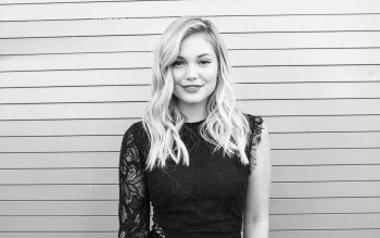 35 Olivia Holt Hd Wallpapers Background Images Wallpaper Abyss Images, Photos, Reviews