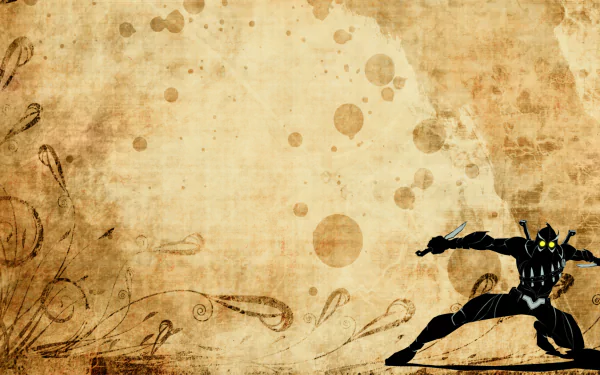 Comic talon HD Desktop Wallpaper | Background Image