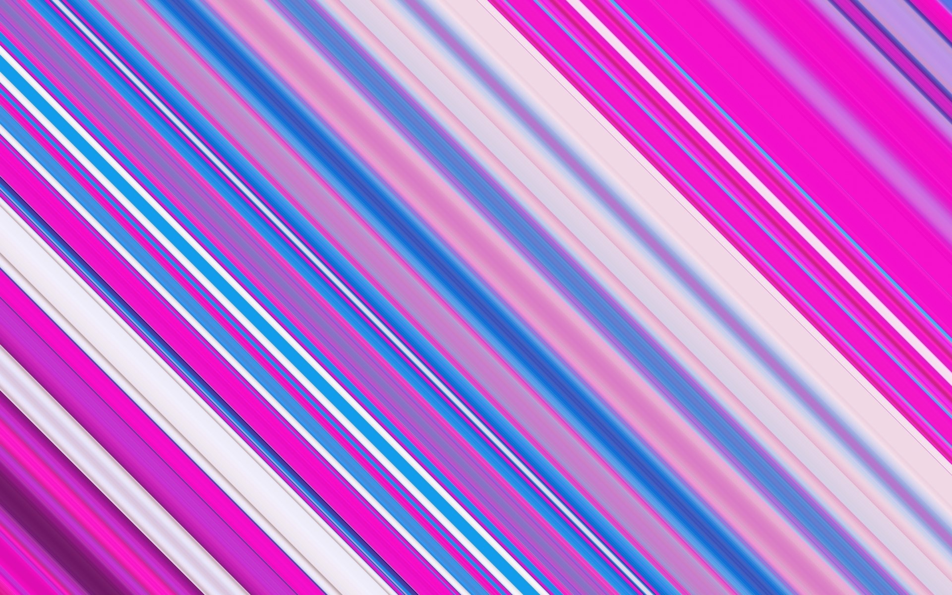 Download Pink Purple Abstract Stripes HD Wallpaper