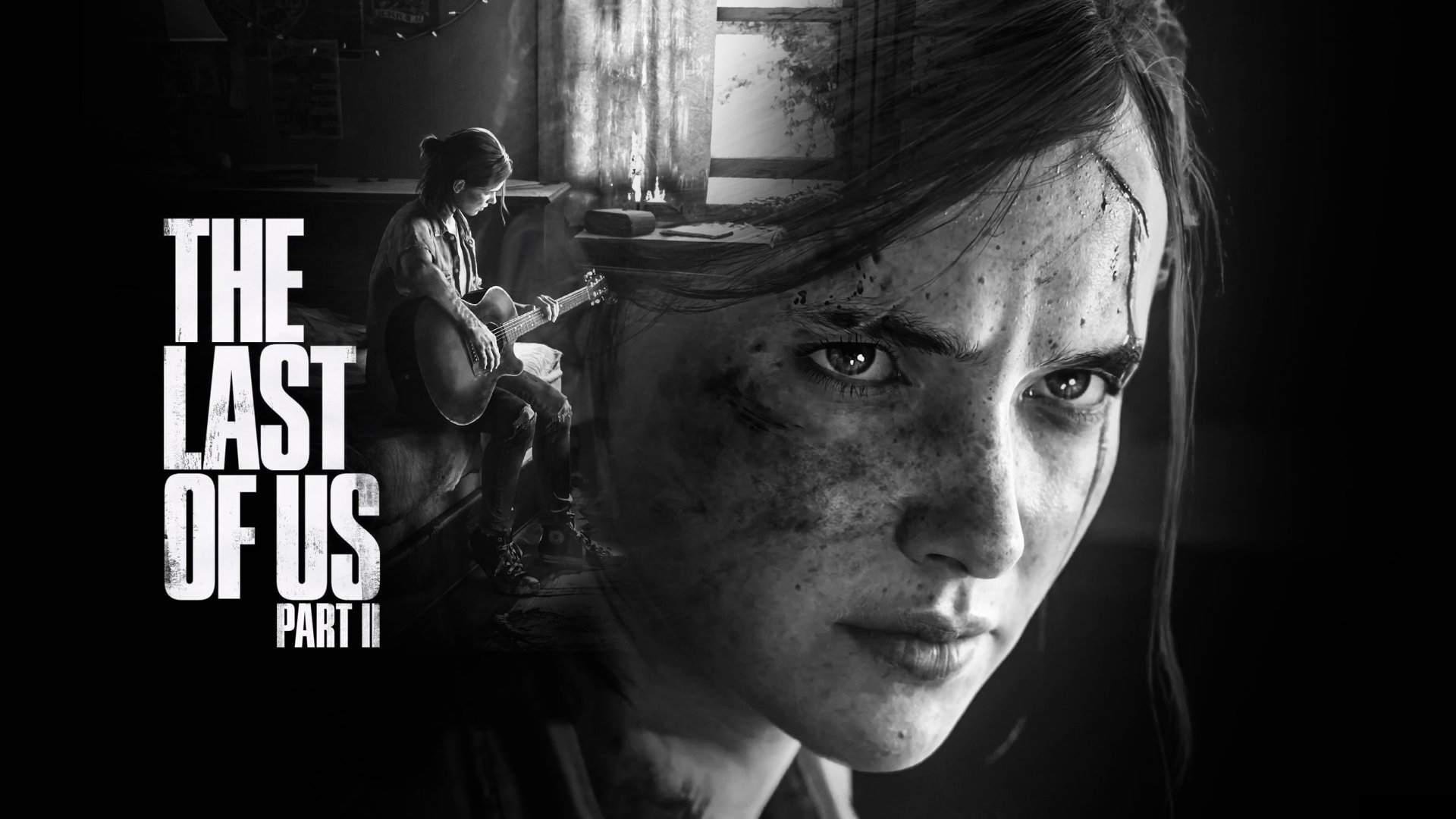 download the last of us 1 for free