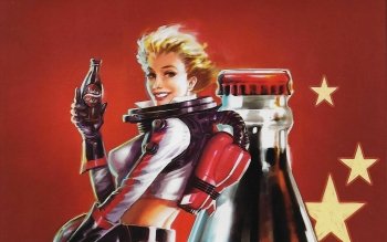 12 nuka cola hd wallpapers background images wallpaper abyss 12 nuka cola hd wallpapers background