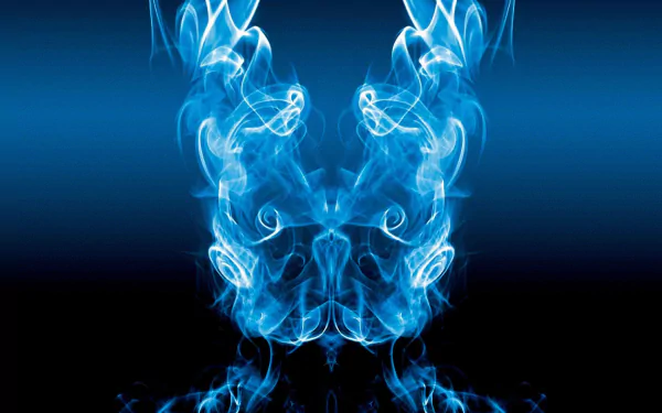 smoke movie Donnie Darko HD Desktop Wallpaper | Background Image