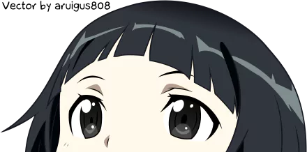 Yui (Sword Art Online) Anime Sword Art Online HD Desktop Wallpaper | Background Image