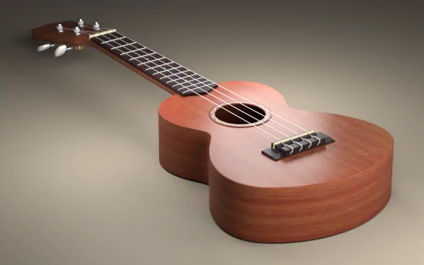 instrument guitar music ukulele HD Desktop Wallpaper | Background Image