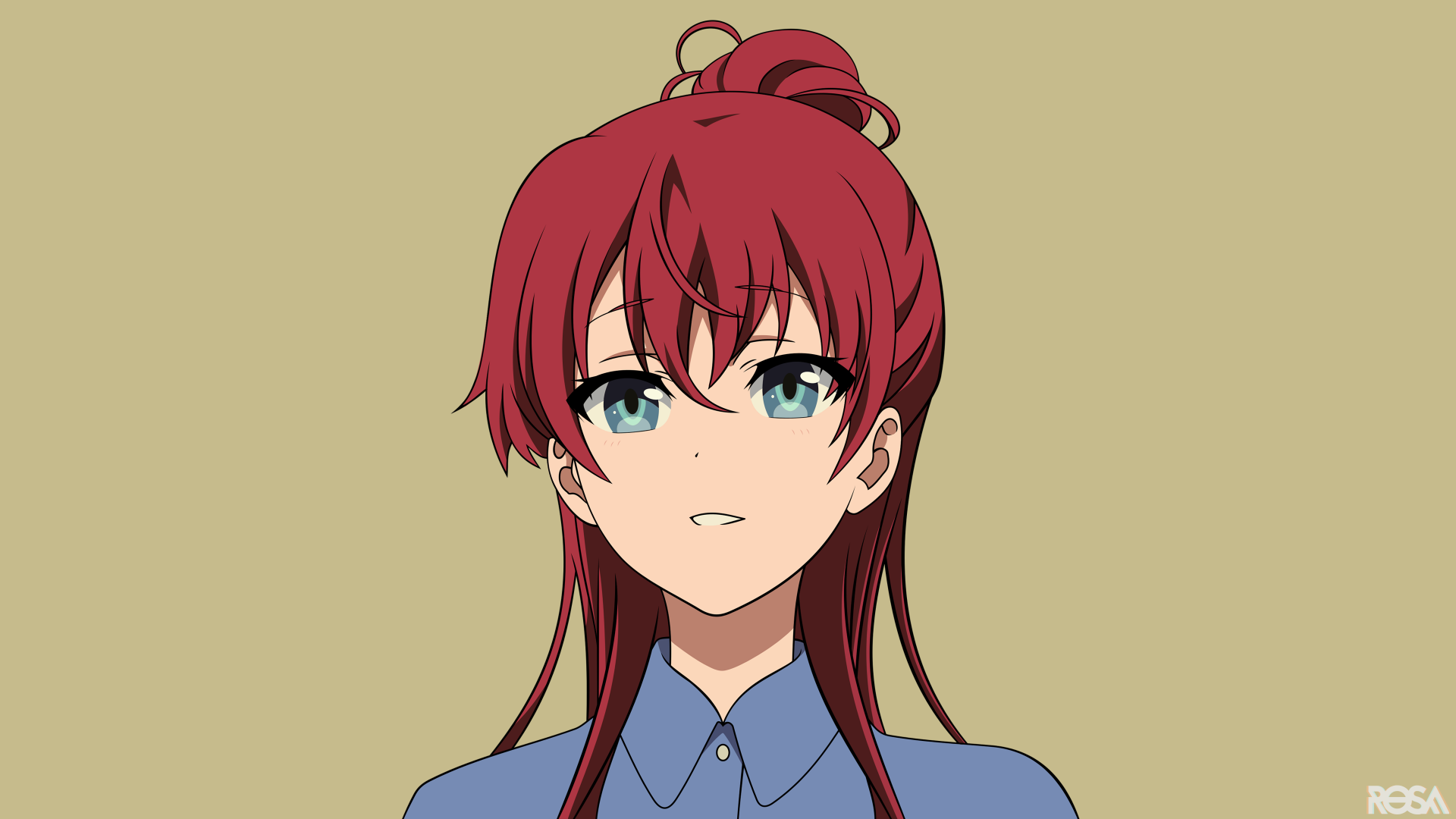 Download Anime Shirobako 4k Ultra HD Wallpaper by rosalyneres