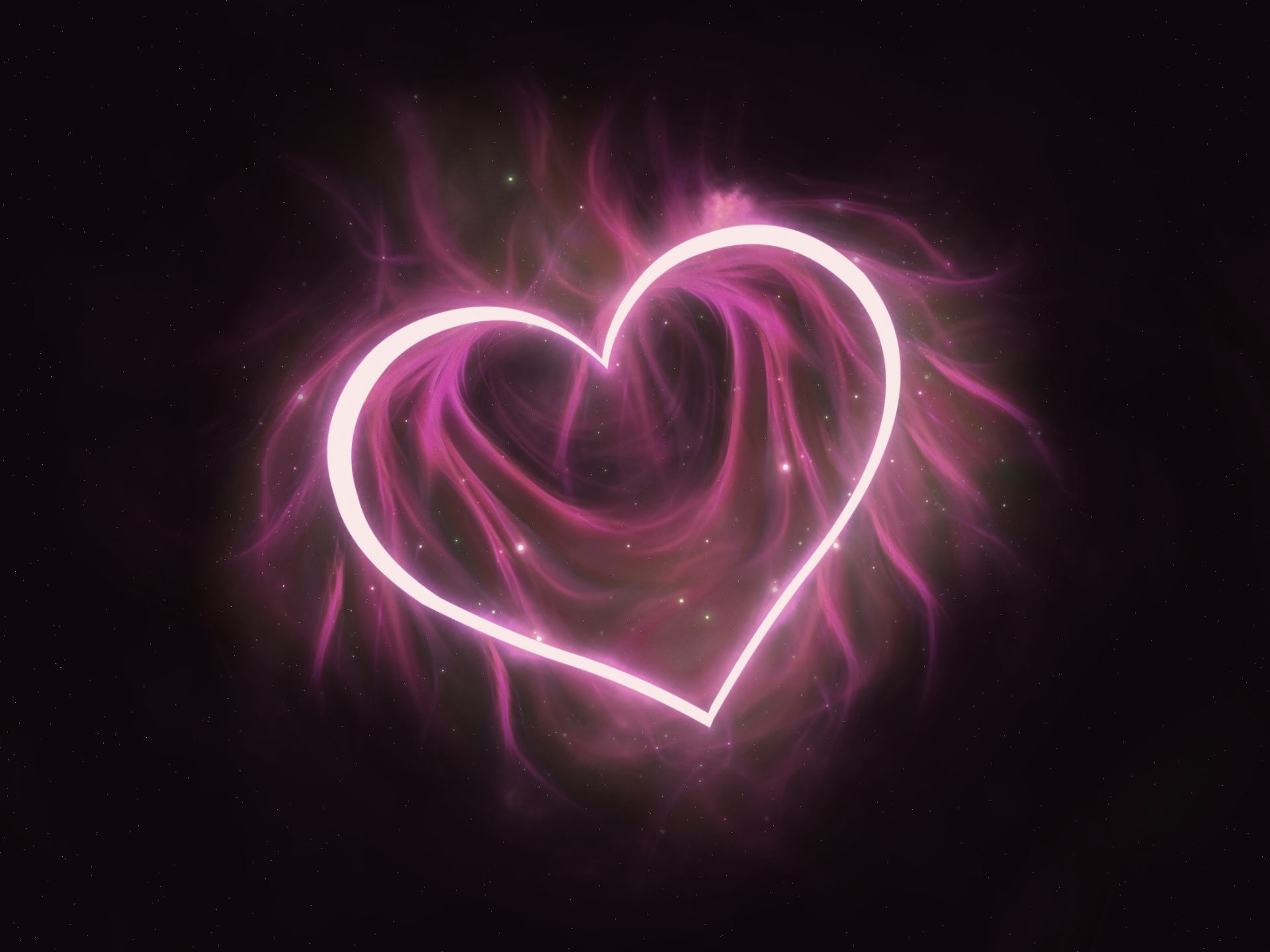 Hình nền biểu tượng của Purple Heart sẽ làm bạn ngỡ ngàng với vẻ đẹp rực rỡ của nó. Hãy xem bức ảnh liên quan để tận hưởng sự đẹp mộng mơ của Purple Heart.