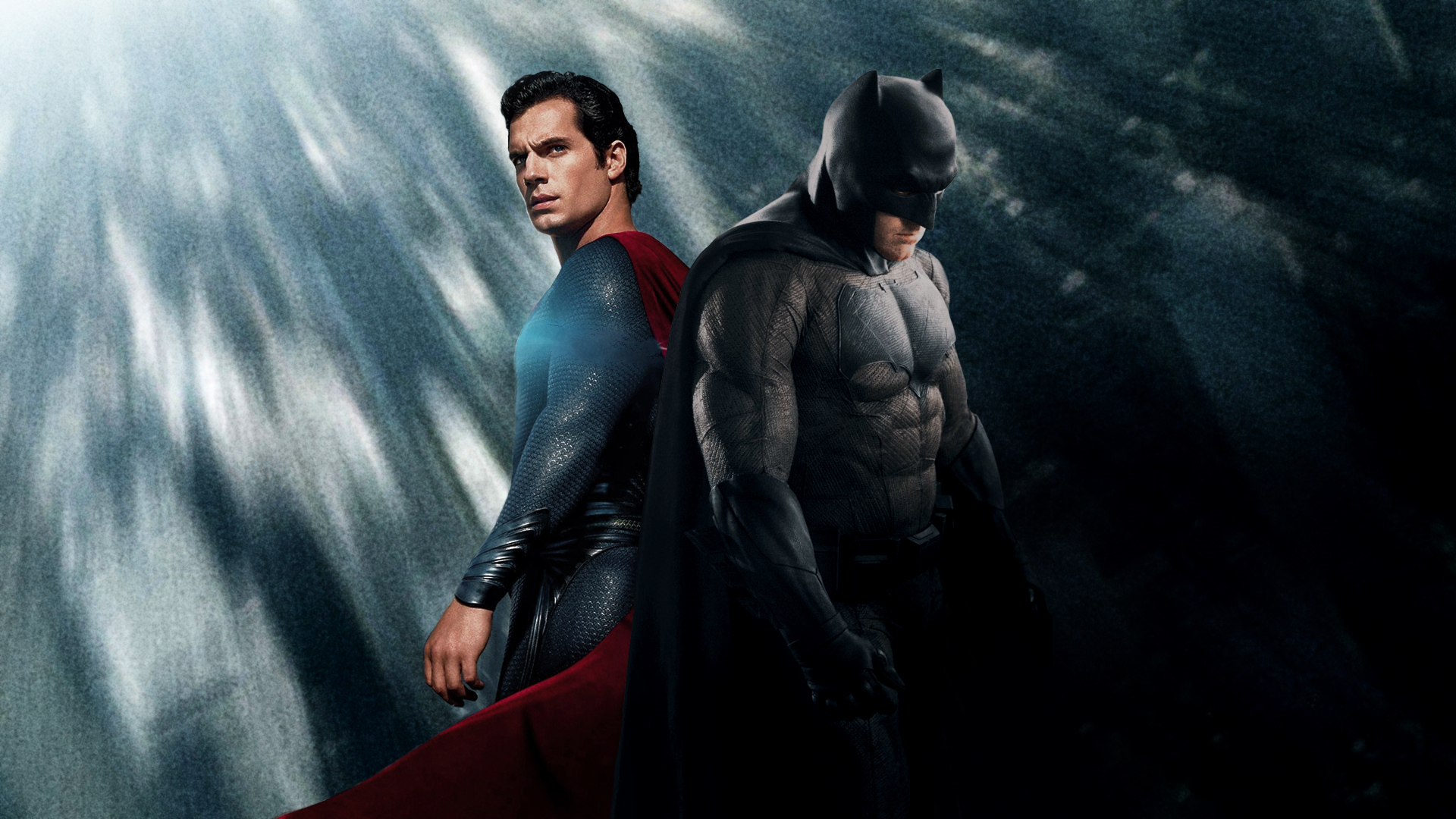 Batman v Superman: Dawn of Justice for windows instal