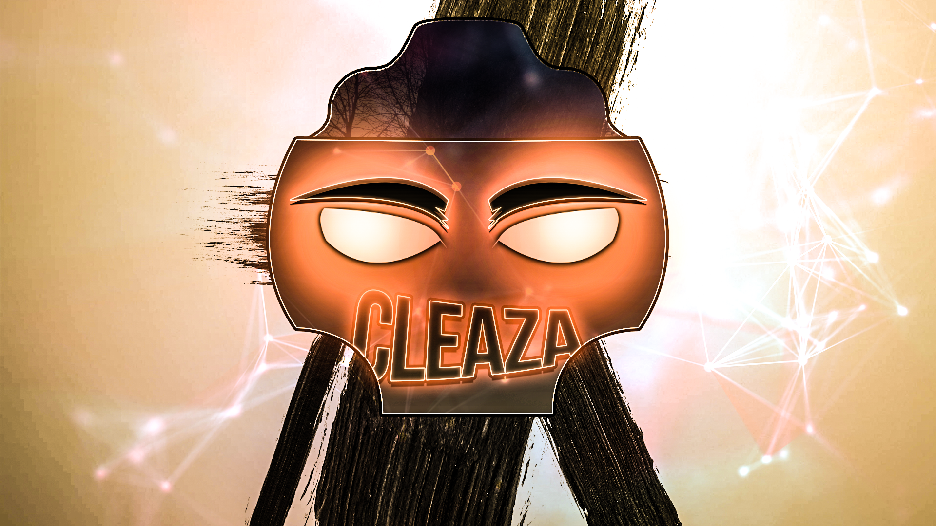 Download Video Game Esports HD Wallpaper by cleazart