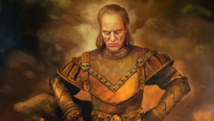 movie Ghostbusters II HD Desktop Wallpaper | Background Image