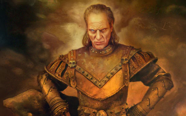movie Ghostbusters II HD Desktop Wallpaper | Background Image