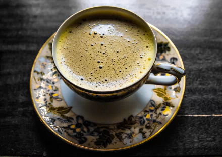 cup food coffee HD Desktop Wallpaper | Background Image
