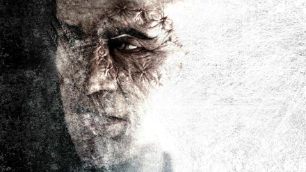 movie Frankenstein (1994) HD Desktop Wallpaper | Background Image