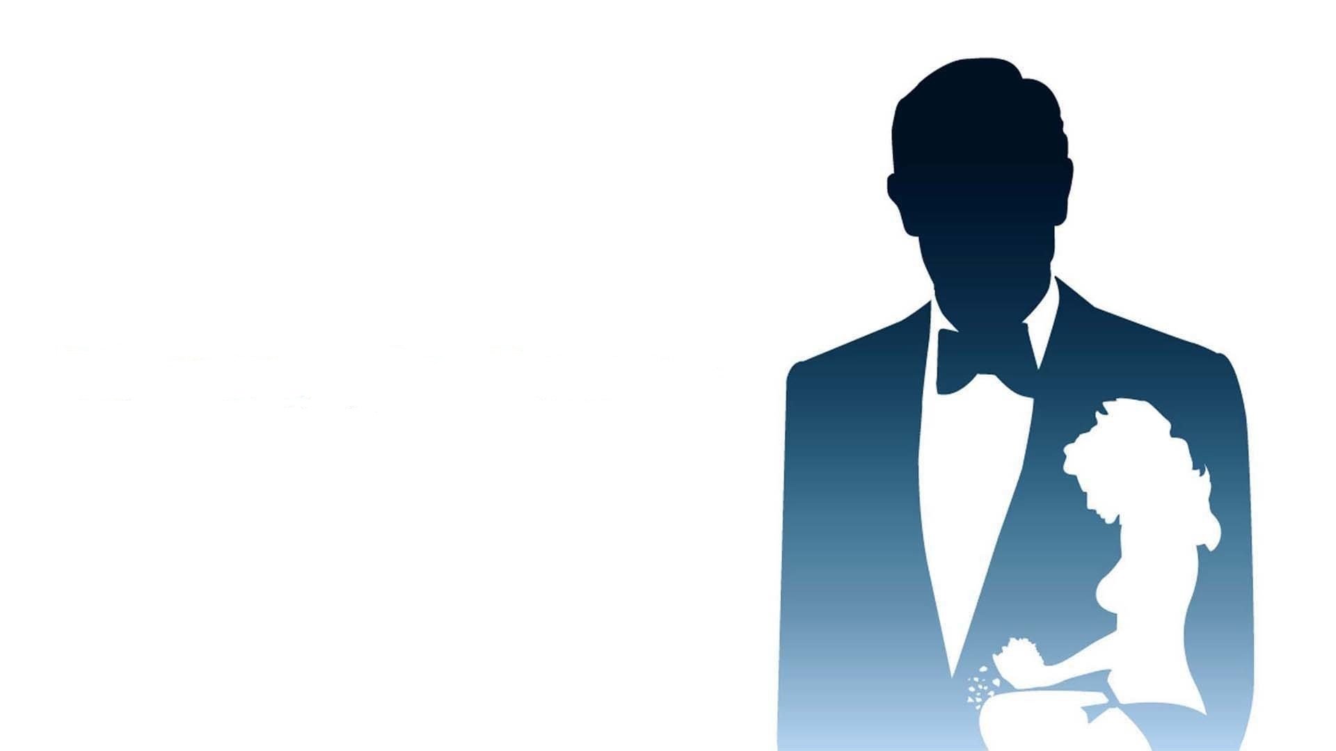 Download Jill St. John Tiffany Case James Bond Sean Connery Movie Diamonds Are Forever HD Wallpaper