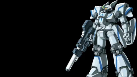 video game Bangai-O Spirits HD Desktop Wallpaper | Background Image
